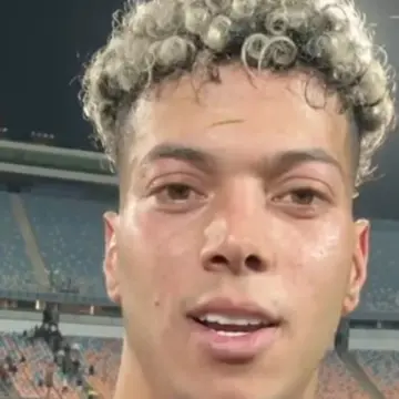 هاني رمزي يوجه رسالة لإمام عاشور: ركز في الملعب ومباريات الدوري القادمة